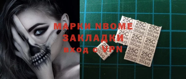 дживик Навашино
