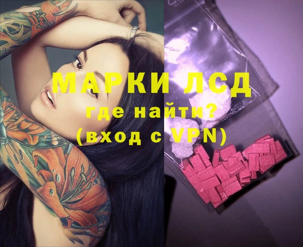 ECSTASY Абаза