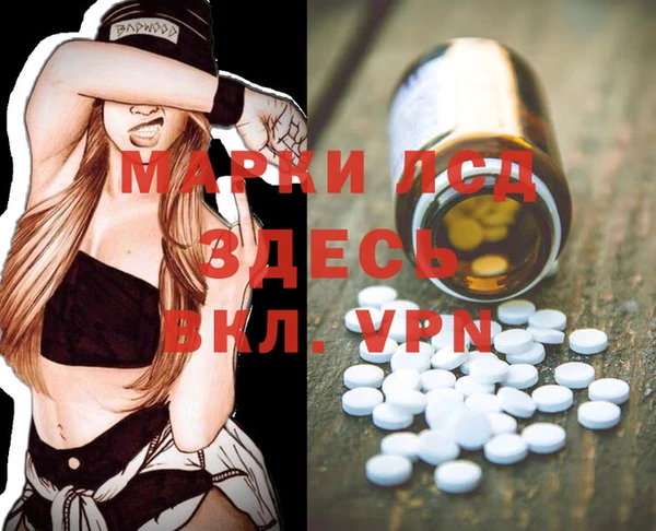 спиды Наволоки