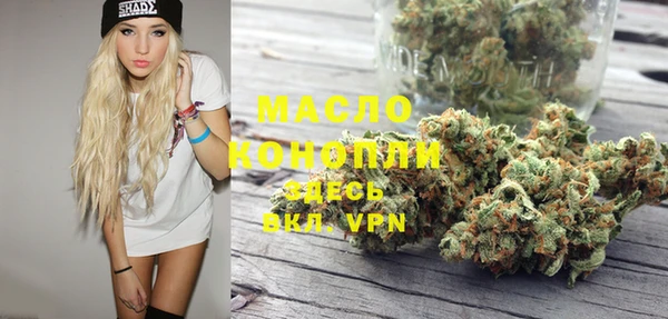 дживик Навашино